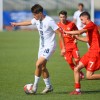 cg_nogomet_slovenija_makedonija_u18_1.jpg