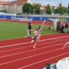 ak-krka