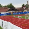 ak-krka