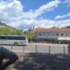 du-straza