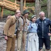 dezelak-junak-2025, miha-dezelak