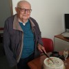 Đorđe-Ostojič.jpg