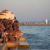 zadar.jpg
