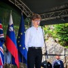 gornji-suhor-pri-vinici