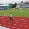 ak-krka