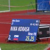ak-krka