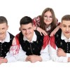 Vetrnjaki