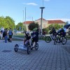 dezelak junak brezice08.jpg