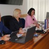 seja-os-trebnje, podrazitev-vrtcev