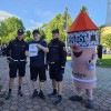 dezelak junak brezice05.jpg