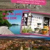 Sonček_izlet Madžarska_banner 300x600.jpg