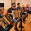 glasbena-sola-krsko, ucenci-s-posebnimi-potrebami