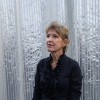 Vesna Jurca Tadel