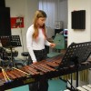 glasbena-sola-krsko, ucenci-s-posebnimi-potrebami