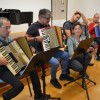 glasbena-sola-krsko, ucenci-s-posebnimi-potrebami