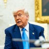 donald.jpg