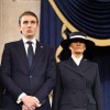 Barron Trump, Melania Trump.jpg