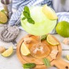 metin sirup mohito