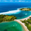 Nusa Dua, Bali