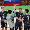 RK-Celje-PL_RK-Trimo-Trebnje_maj-2025.jpg