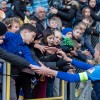 derbi_CE_MB_8_2_2025_foto_Nik_Jarh_41.jpg