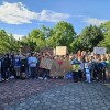 dezelak junak brezice14.jpg