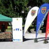 seznanitev-vojaskih-obveznikov, slovenska-vojska, vojasnica-franca-ursica-novo-mesto