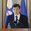 Vinko Logaj