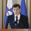 Vinko Logaj
