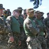seznanitev-vojaskih-obveznikov, slovenska-vojska, vojasnica-franca-ursica-novo-mesto