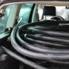 komunikacijski-kabel