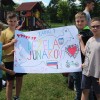 dezelak junak smarjeta07.jpg