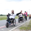3-paws-tour, tradicionalna-voznja-z-invalidskimi-vozicki