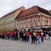 AK_Ptuj četvorka 1.JPG