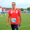 cg_atletika_ceh.jpg