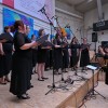 vokalna-skupina-mezzo