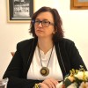 Jerica Lipec direktorica OU Sevnica.JPG
