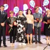 vrtec-manka-golarja-gornja-radgona, 90-let, slavnostna-akademija