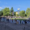 dezelak junak brezice07.jpg
