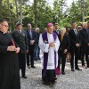 povojni-poboji, kostnica
