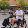 3-paws-tour, tradicionalna-voznja-z-invalidskimi-vozicki