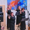 vokalna-skupina-mezzo