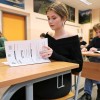 matura
