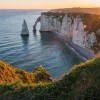 Etretat