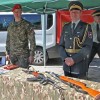 seznanitev-vojaskih-obveznikov, slovenska-vojska, vojasnica-franca-ursica-novo-mesto
