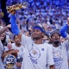 liga-nba