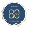 Znak 80