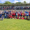 Skupinska slika TRZEC (U13).jpg