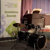 inovacije 2025 b.jpg