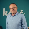 andrej-smodič, kavč, podkast, direktor-krajinskega-parka-goričko